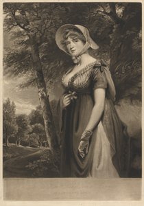  av Charles Turner