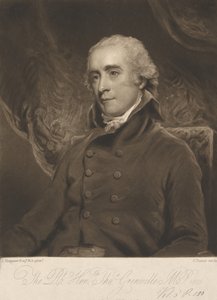  av Charles Turner