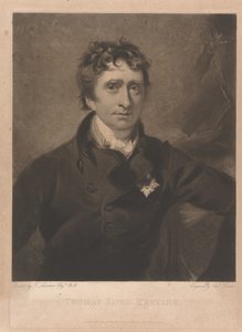  av Charles Turner