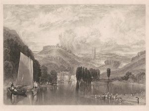  av Charles Turner