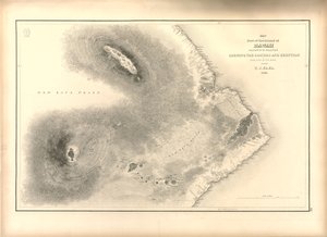 Atlas of the Narrative of the United States Exploring Expedition: i løpet av årene 1838, 1839, 1840, 1841, 1842 av Charles; United States Exploring Expedition Wilkes