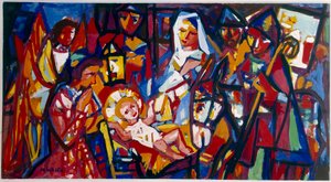  av Charles Walch
