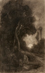  av Charles Walter Stetson