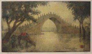  av Charles William Bartlett