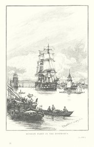  av Charles William Wyllie