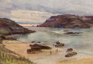  av Charles William Wyllie