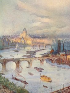 av Charles William Wyllie
