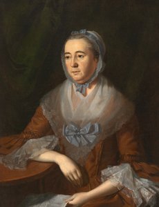  av Charles Willson Peale
