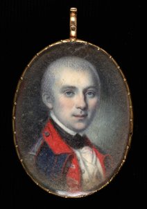  av Charles Willson Peale