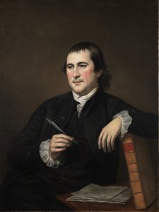  av Charles Willson Peale