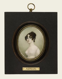  av Charles Willson Peale