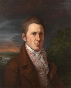  av Charles Willson Peale