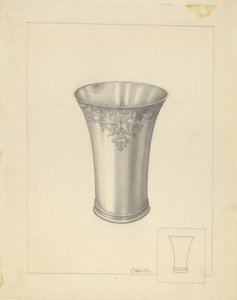Begerglass