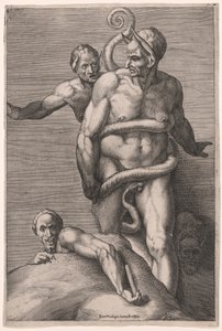  av Cherubino Alberti