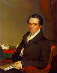  av Chester Harding