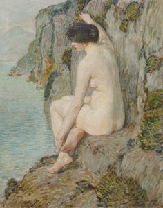 Lorelei