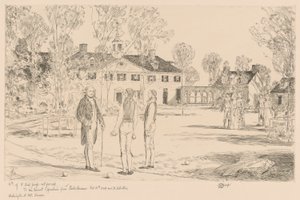 Washington at Mt. Vernon   1332985   no       norwegian Successfully Translated  Original: Lintel of Mereruka Translat: Lintel of Mereruka 1264478 no norwegian Successfully Translated Original: David Receiving the Hallowed Bread from Alchimelek Translat: D av Childe Hassam
