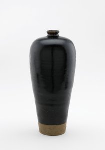 Flaske, 1100-1300-tallet av Chinese School