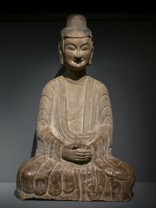 Ukjent bilde av Chinese School
