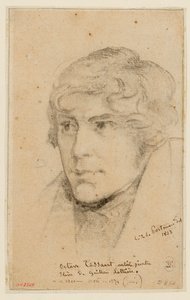  av Christiaan Julius Lodewijk Portman