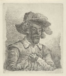 kriger