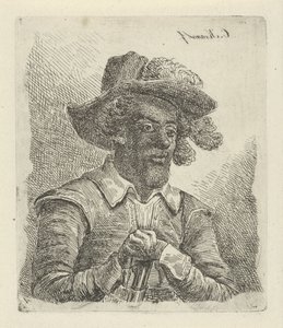kriger