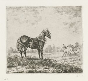 Landschap met drie paarden   1332441   no       norwegian Successfully Translated  Original: Bro over fæstningsgrav Translat: Bro over fæstningsgrav 1263233 no norwegian Successfully Translated Original: Coleman Street, City of London, 1868. Translat: Cole