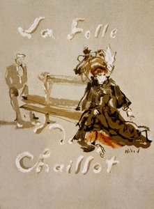 Cover av 