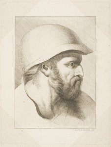  av Christian Frederick Köhlitz