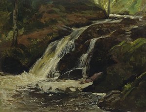 Foss