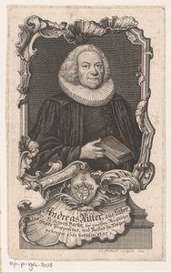  av Christian Fritzsch