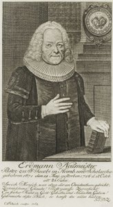  av Christian Fritzsch
