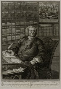  av Christian Fritzsch