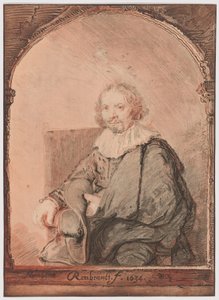  av Christian Josi