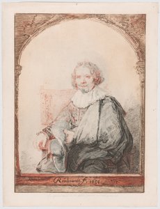  av Christian Josi