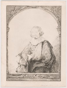  av Christian Josi