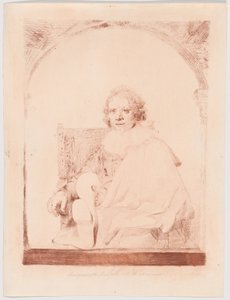  av Christian Josi