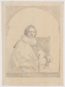  av Christian Josi