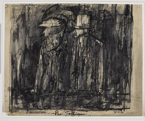 "Paa Tribunen"   1279987   no       norwegian Successfully Translated  Original: Landschap met bosrand en water Translat: Landschap met bosrand en water 1389667 no norwegian Successfully Translated Original: Old Man in the Snow Translat: Old Man in the Sno