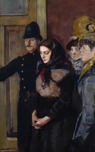  av Christian Krohg
