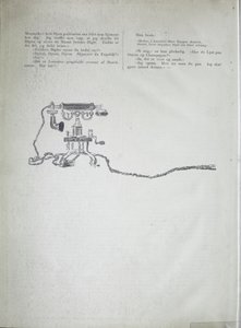 Illustrasjon hentet fra boken 12 af vore samtidige av Krohg, Christian og utgitt av Feilberg & Landmark (Kristiania, 1895) av Christian Krohg