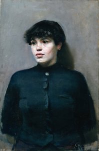  av Christian Krohg