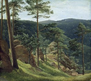  av Christian Morgenstern