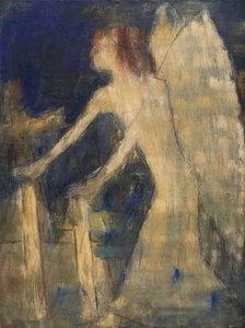  av Christian Rohlfs