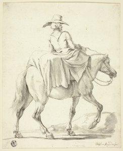  av Christian Rugendas