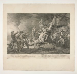 The Death of General Montgomery at Quebec (La Mort du General Montgomery devant Quebec)   1335898   no       norwegian Successfully Translated  Original: The Palace Gardens at Nancy Translat: The Palace Gardens at Nancy 1251891 no norwegian Successfully Tr av Christian Wilhelm Ketterlinus