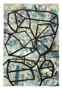  av Christina Fedyk