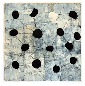  av Christina Fedyk