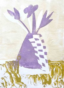  av Christina Misuro