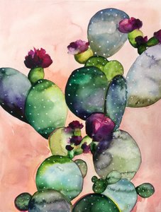  av Christine Lindstrom